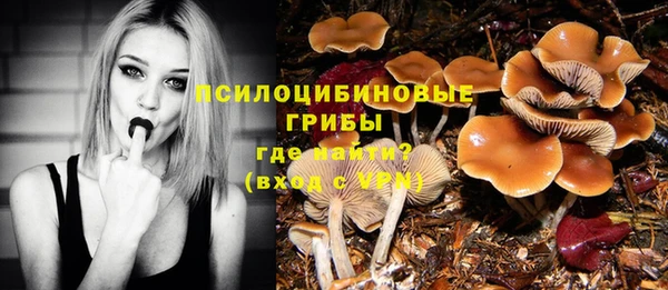 каннабис Медногорск