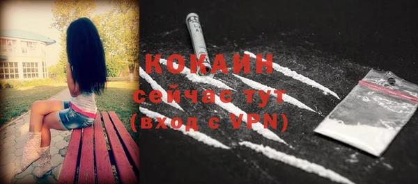 трава Мегион